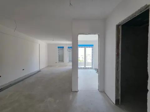 Prodaja, jednosoban stan, 43m², Budva, Crna Gora - image 8