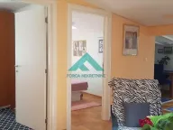 Izdavanje, trosoban stan, 70m², Vračar Sve Podlokacije, Beograd - image 4