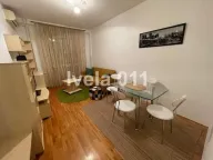 Prodaja, jednosoban stan, 41m², Bulbulder, Zvezdara Sve Podlokacije