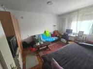 Izdavanje, jednosoban stan, 34m², Medijana, Niš