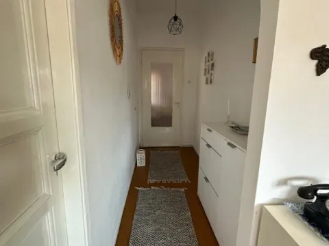 Prodaja, trosoban stan, 92m², Ada, Beograd - image 5