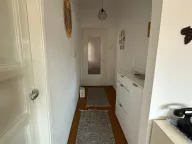 Prodaja, trosoban stan, 92m², Ada, Beograd - image 5