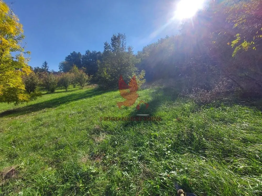 Prodaja, plac, 5700m², Arandjelovac, Srbija