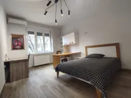 Izdavanje, dvosoban stan, 96m², Centar, Podgorica - image 6