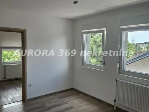 Prodaja, jednosoban stan, 39m², Telep, Novi Sad Sve Podlokacije - image 2