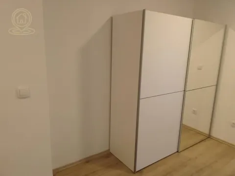 Prodaja, dvosoban stan, 51m², Grbavica, Novi Sad Sve Podlokacije - image 6