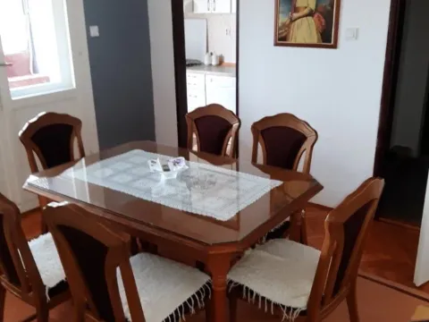 Izdavanje, dvosoban stan, 75m², Zabjelo, Podgorica - image 3