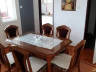 Izdavanje, dvosoban stan, 75m², Zabjelo, Podgorica - image 3