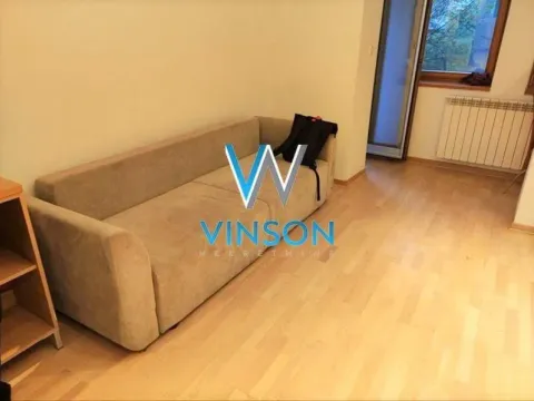 Rent, four bedroom apartment, 94m², Novi Sad Sve Podlokacije, Novi Sad - image 5