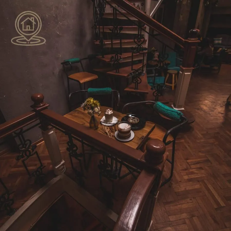 Prodaja, ugostiteljski objekat, 176m², Medijana, Niš