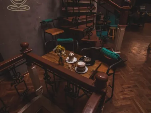 Prodaja, ugostiteljski objekat, 176m², Medijana, Niš - image 12