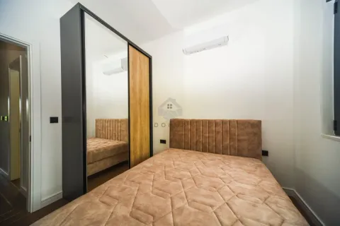 Rent, two bedroom apartment, 64m², Dalmatinska ulica, Podgorica - image 10