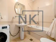Rent, two bedroom apartment, 86m², Preko Morače, Podgorica - image 19