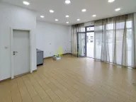 Izdavanje, poslovni prostor, 31m², Podgorica, Crna Gora - image 4