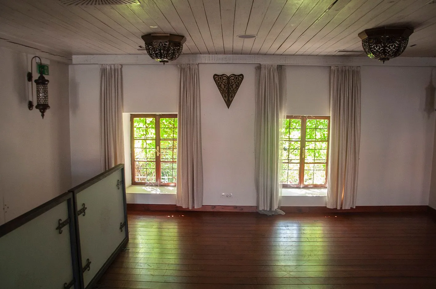 Rent, office space, 150m², Centar, Podgorica