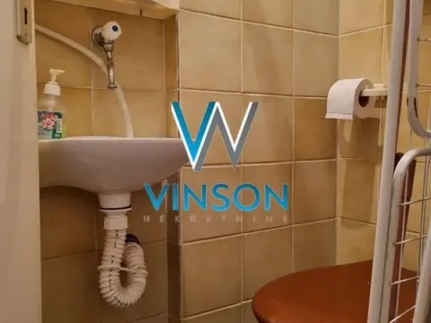 Sale, house, 335m², Telep, Novi Sad Sve Podlokacije - image 14