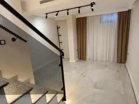 Poslovni prostor in Centar