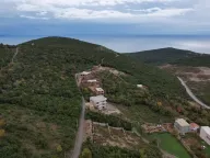 Sale, land lot, 1130m², Višnjevo, Kotor - image 18