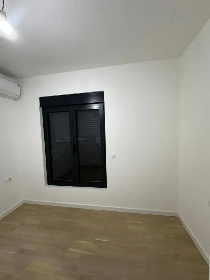 Sale, one bedroom apartment, 46m², Dubovica, Budva