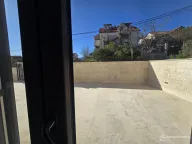 Sale, studio apartment, 27m², Centar, Tivat - image 7