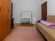 Izdavanje, kuća, 120m², Zagorič, Podgorica - image 15