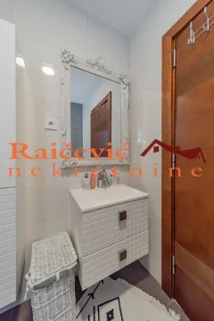Prodaja, trosoban stan, 87m², Zvezdara Sve Podlokacije, Beograd - image 13