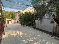 Prodaja, kuća, 200m², Prčanj, Kotor - image 5