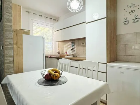 Prodaja, dvosoban stan, 48m², Kotor, Crna Gora - image 5