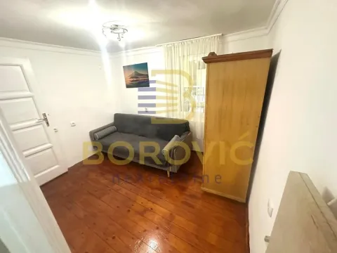 Prodaja, dvosoban stan, 40m², Kalenić Pijaca, Vračar Sve Podlokacije - image 3