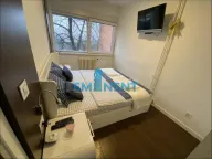 Izdavanje, četvorosoban stan, 83m², Kumodraž 1, Kumodraž Sve Podlokacije - image 10