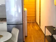 Izdavanje, stan, 25m², Kotor, Crna Gora - image 2