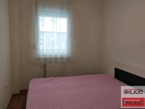 Izdavanje, jednosoban stan, 45m², Petrovaradin, Novi Sad - image 10