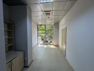 Izdavanje, poslovni prostor, 120m², Preko Morače, Podgorica - image 5