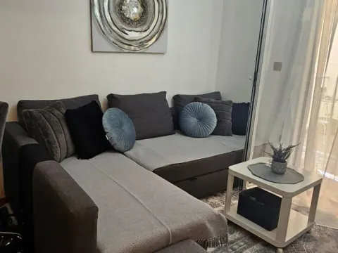 Prodaja, jednosoban stan, 34m², Igalo, Herceg Novi - image 3