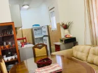 Rent, studio apartment, 34m², Blok 9, Podgorica - image 8