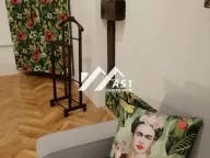 Izdavanje, jednosoban stan, 36m², Novi Sad Sve Podlokacije, Novi Sad - image 8