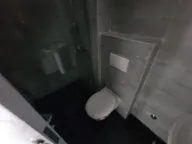 Prodaja, dvosoban stan, 46m², Kod Big Fashion-a, Podgorica - image 9