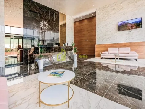 Izdavanje, stan, 34m², Bar, Crna Gora - image 13