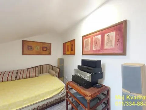 Prodaja, trosoban stan, 75m², Veliko Gradište, Srbija - image 10