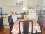 Sale, house, 200m², Morinj, Kotor - image 9