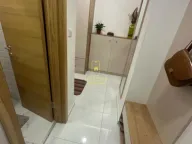 Prodaja, trosoban stan, 89m², Drpe Mandića, Podgorica - image 6