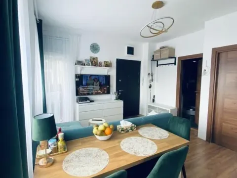 Sale, one bedroom apartment, 30m², Veternik, Novi Sad Sve Podlokacije
