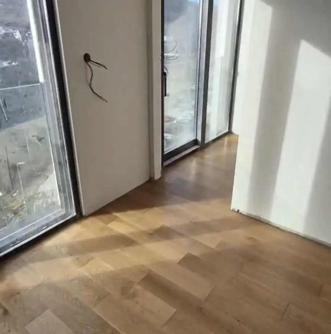 Prodaja, trosoban stan, 323m², Zagorič, Podgorica