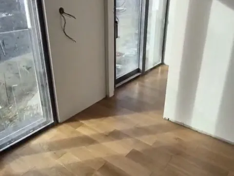 Prodaja, trosoban stan, 323m², Zagorič, Podgorica - image 2