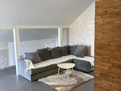 Rent, two bedroom apartment, 70m², Donja Gorica, Podgorica - image 2
