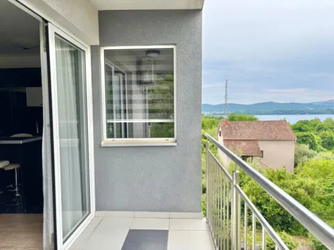 Prodaja, dvosoban stan, 67m², Kava, Tivat - image 6