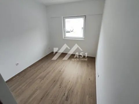 Rent, two bedroom apartment, 45m², Adice, Novi Sad Sve Podlokacije - image 6