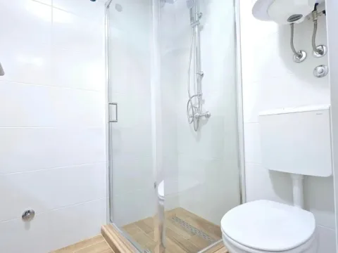 Prodaja, stan, 40m², Podgorica, Crna Gora - image 6