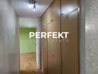 Izdavanje, dvosoban stan, 59m², Kotež 1, Pančevo - image 6