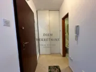 Izdavanje, dvosoban stan, 60m², Preko Morače, Podgorica - image 9